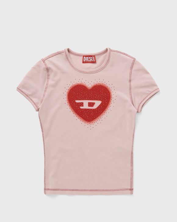 T-UNCUTIES-LONG-S5 TOP