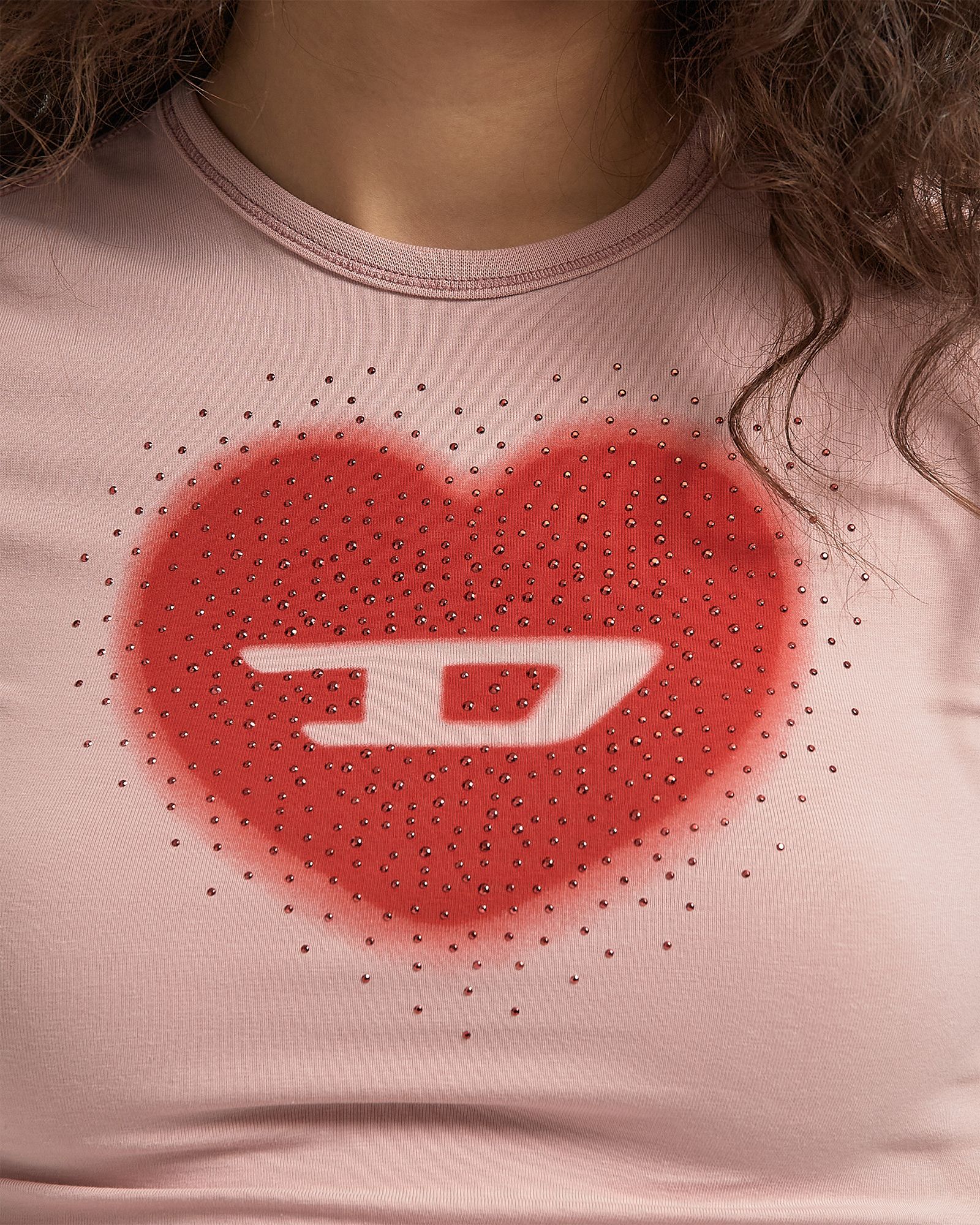 T-UNCUTIES-LONG-S5 TOP