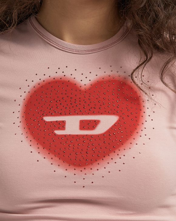 T-UNCUTIES-LONG-S5 TOP