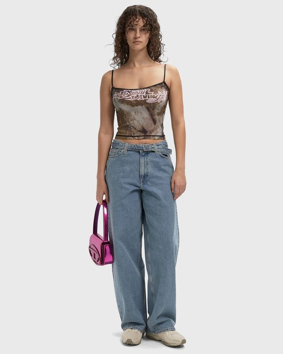 Thumbnail - T-UCA TOP