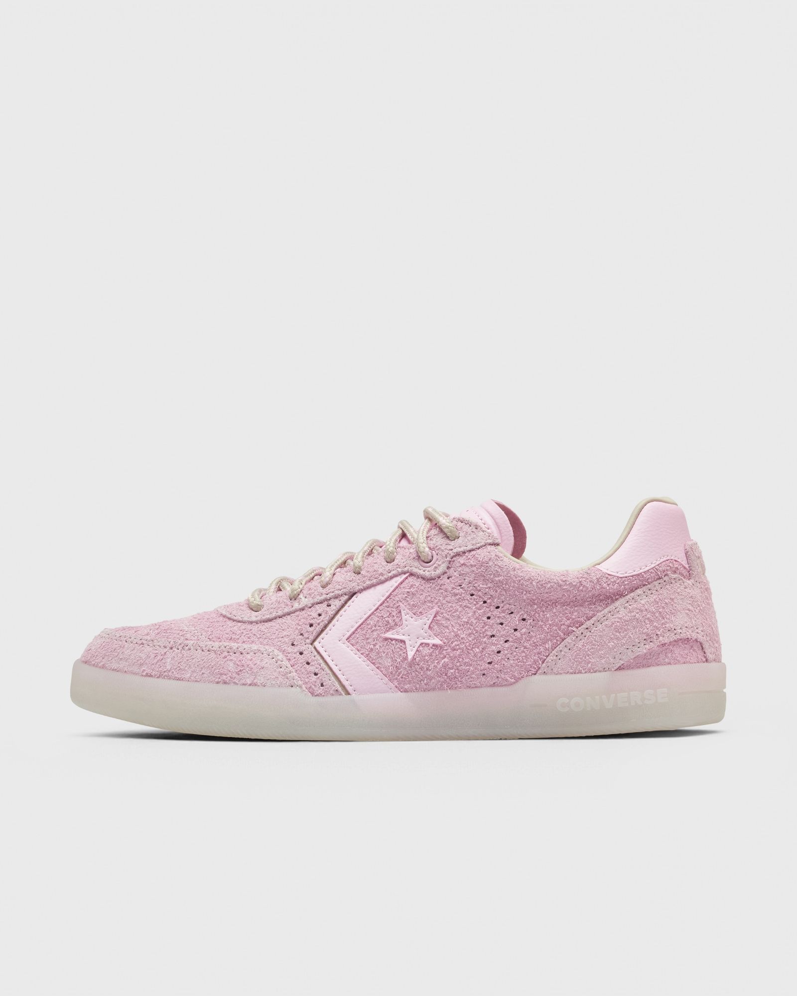 CONS LOUIE LOPEZ PRO 2