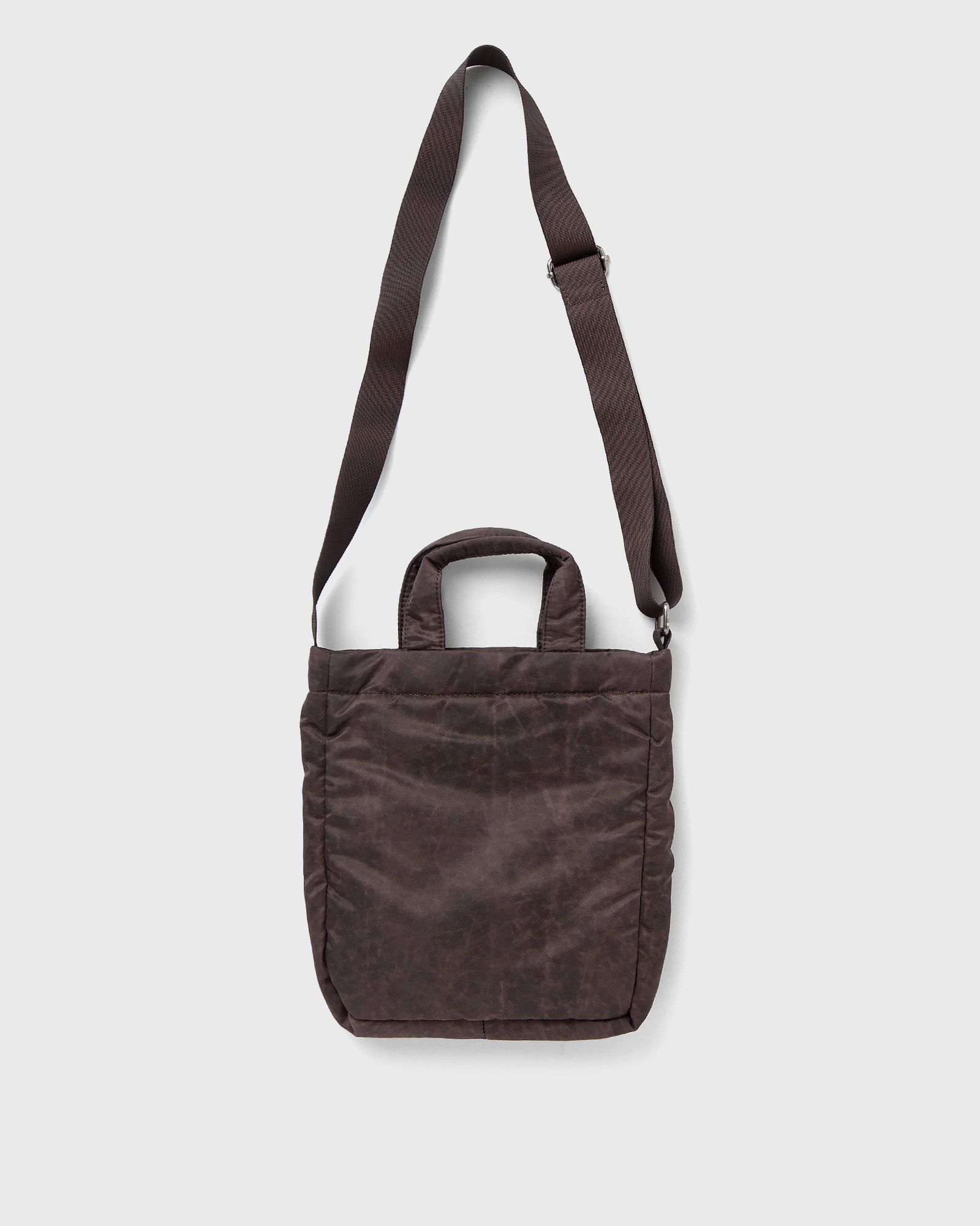 NYLON MINI TOTE