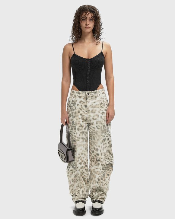 Thumbnail - T-LEY TOP