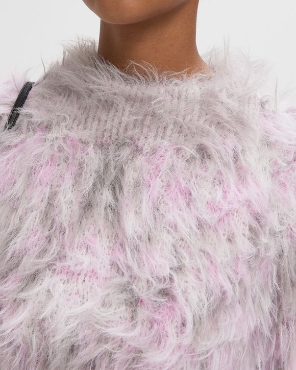 M-ANNIKA KNITWEAR