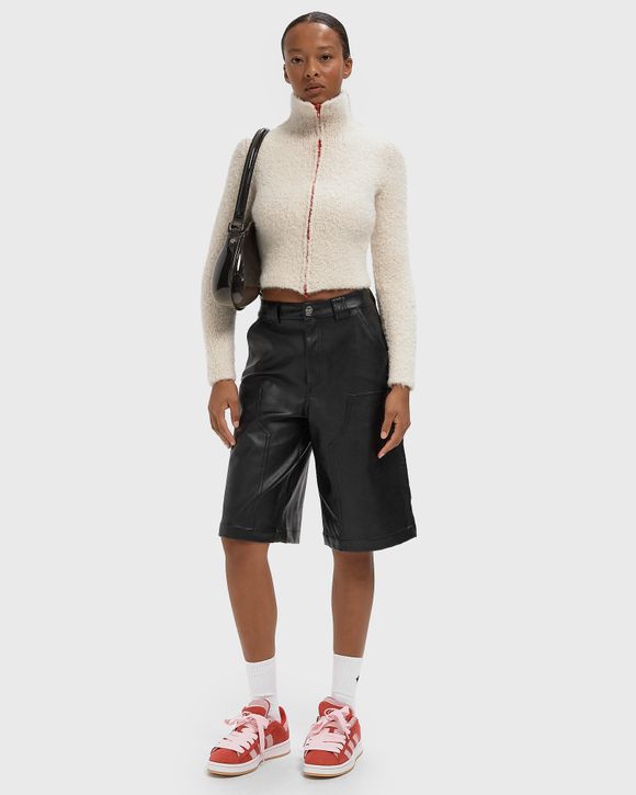 Thumbnail - M-ELEONERE KNITWEAR