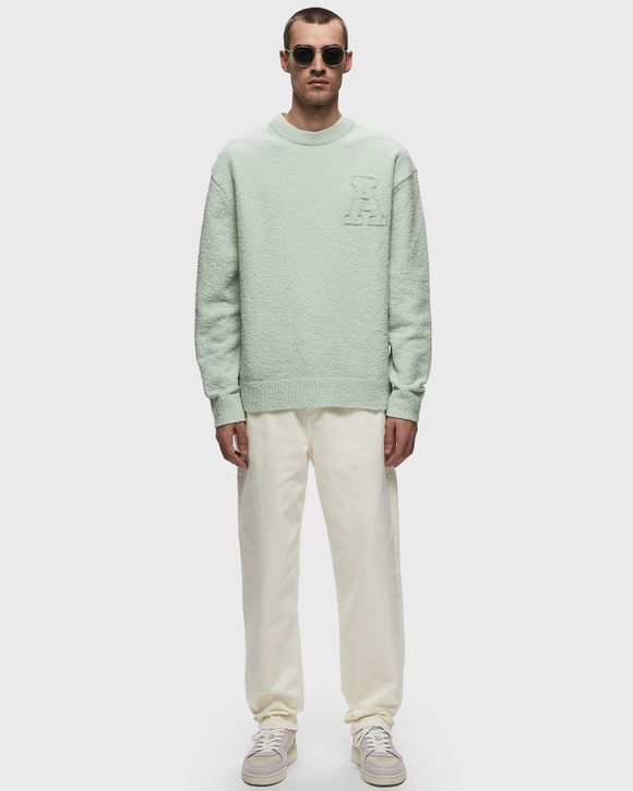 Radar Sweater