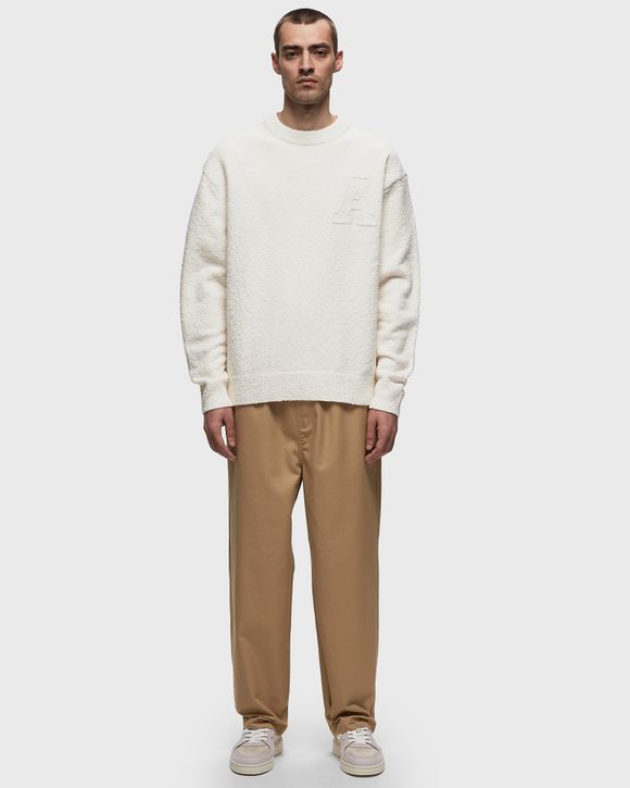 Radar Sweater