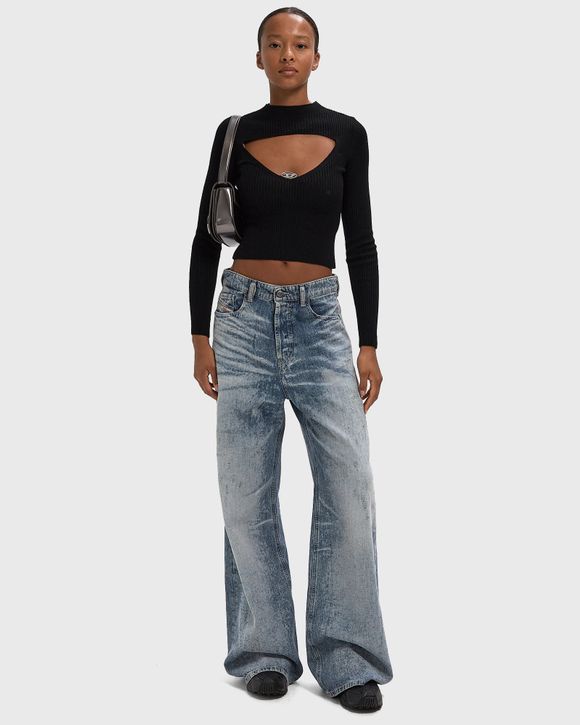 Thumbnail - 1996 D-SIRE-FSH TROUSERS