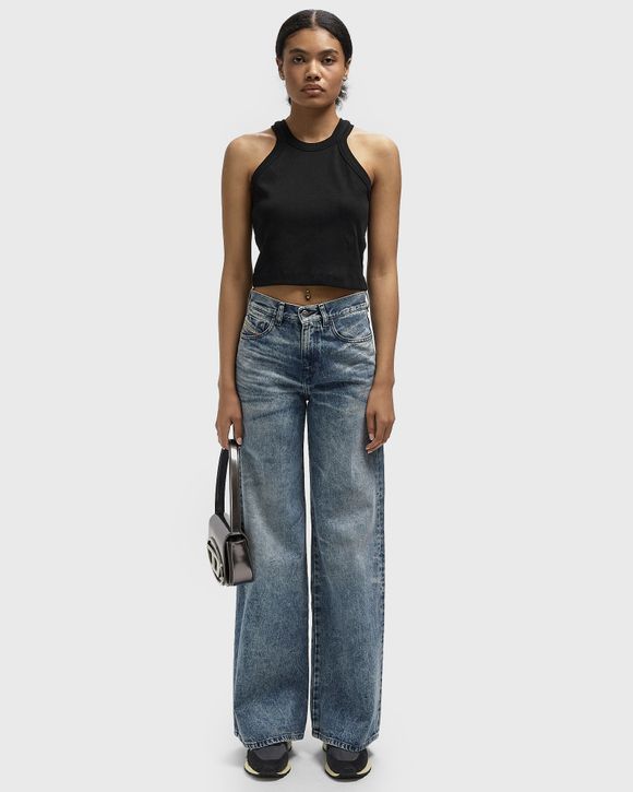 Thumbnail - 1978 D-AKEMI-FSH TROUSERS