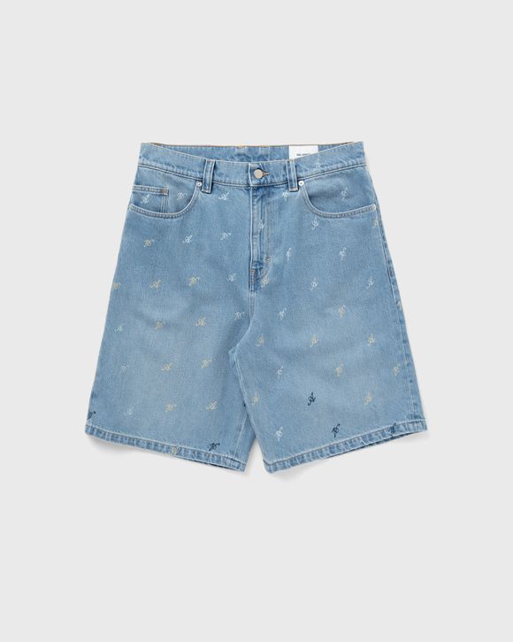 Miles Shorts