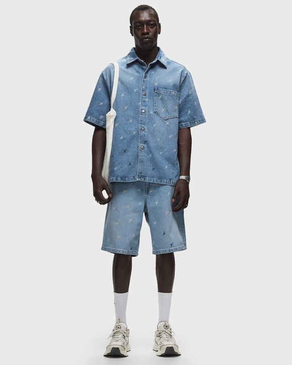 Miles Shorts
