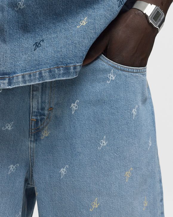 Miles Shorts