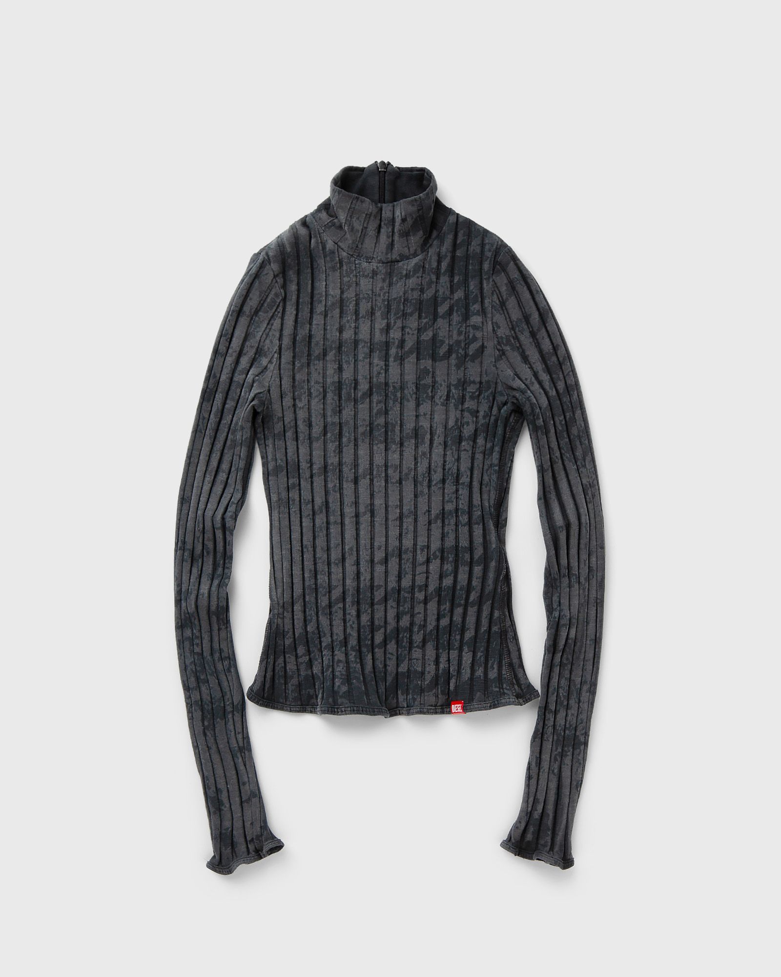 T-CLAWA-PDP TANK TOP