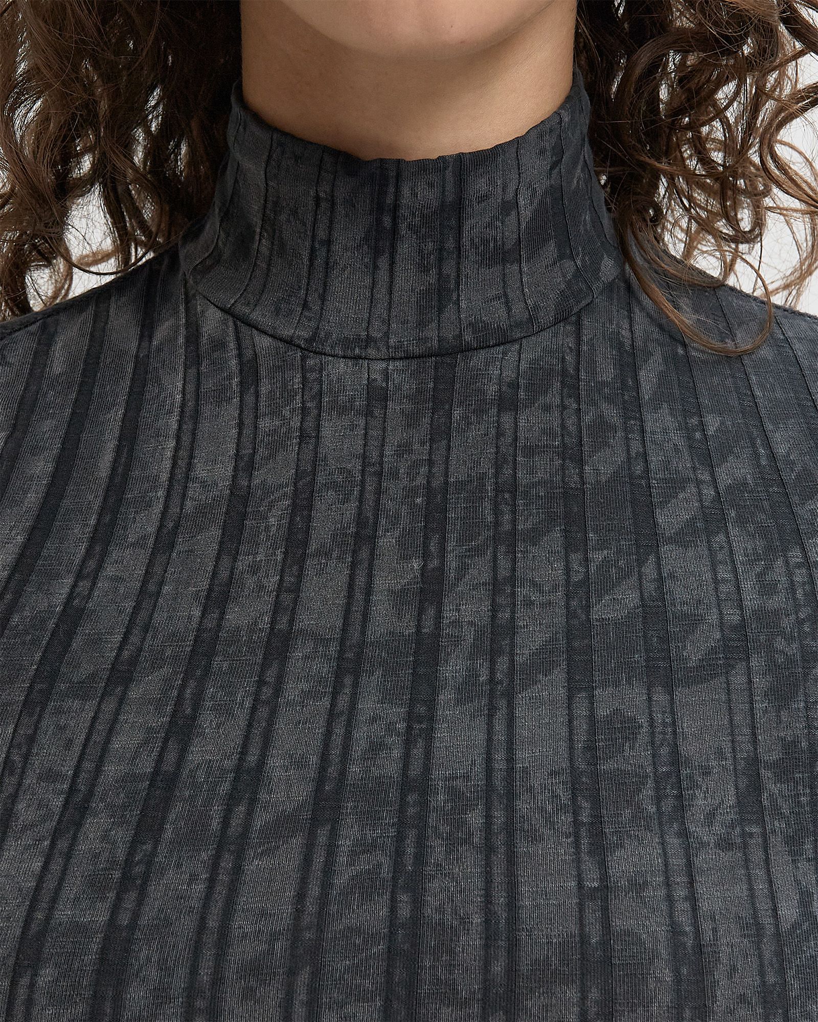 T-CLAWA-PDP TANK TOP