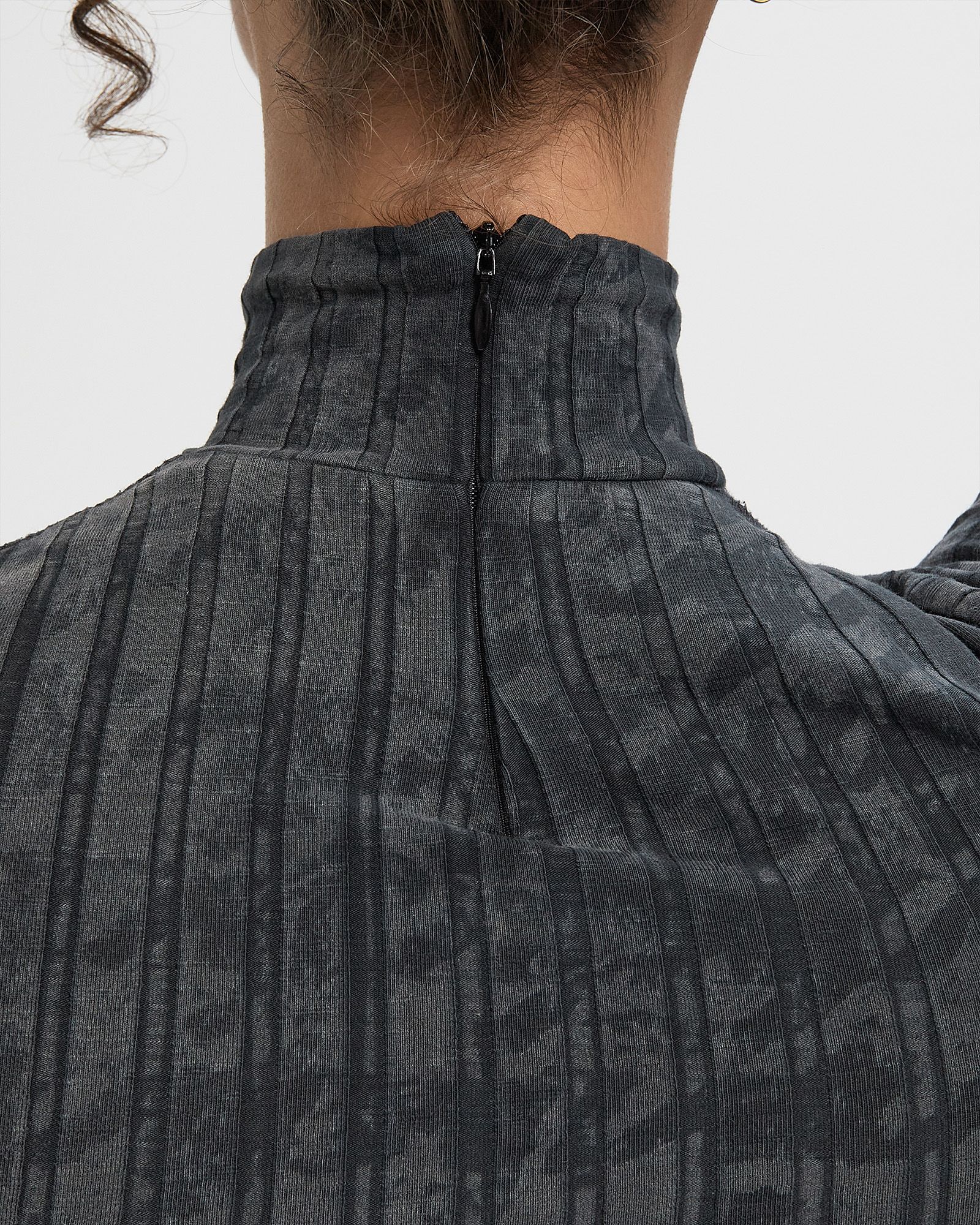 T-CLAWA-PDP TANK TOP