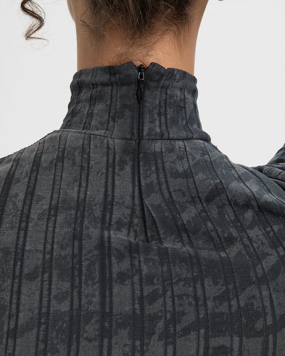 T-CLAWA-PDP TANK TOP