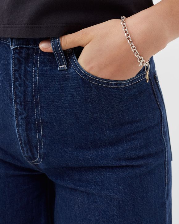 WMNS Levi's Made & Crafted New Full Flare Jeans