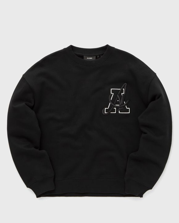 Hart Sweatshirt