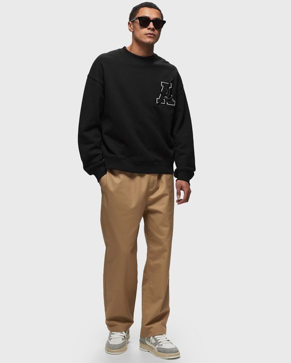 Hart Sweatshirt