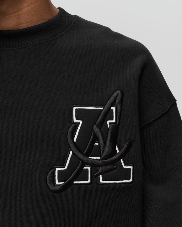 Hart Sweatshirt