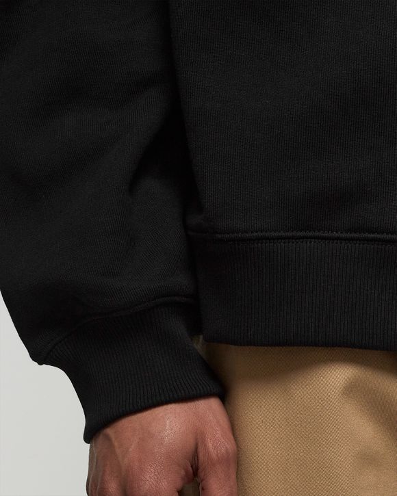 Hart Sweatshirt