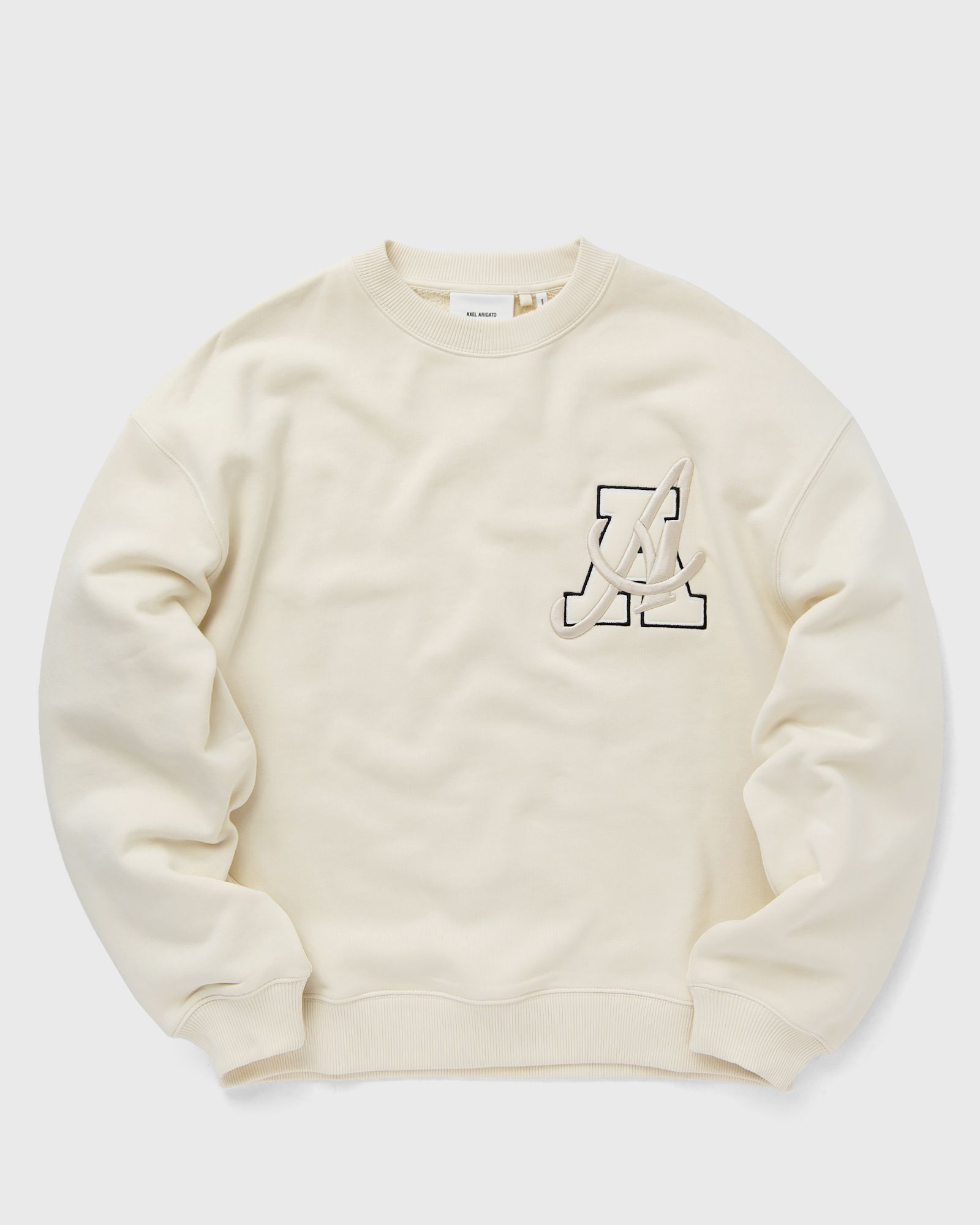 Hart Sweatshirt