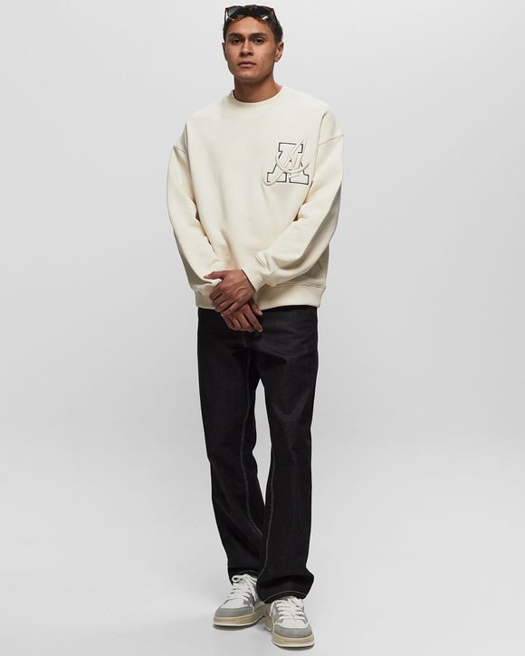 Hart Sweatshirt
