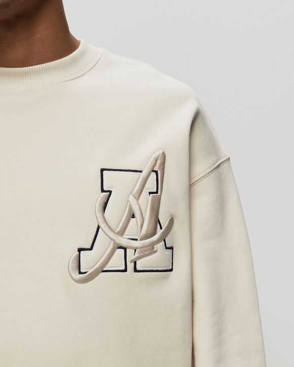 Hart Sweatshirt
