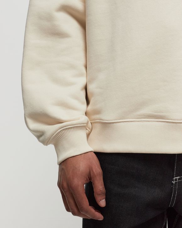 Hart Sweatshirt