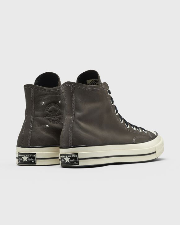 CHUCK 70