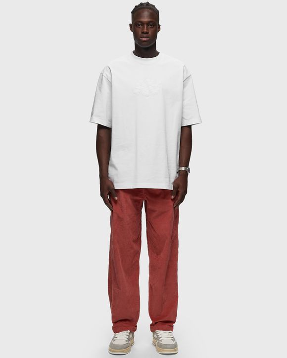 Trail Bubble A Tee