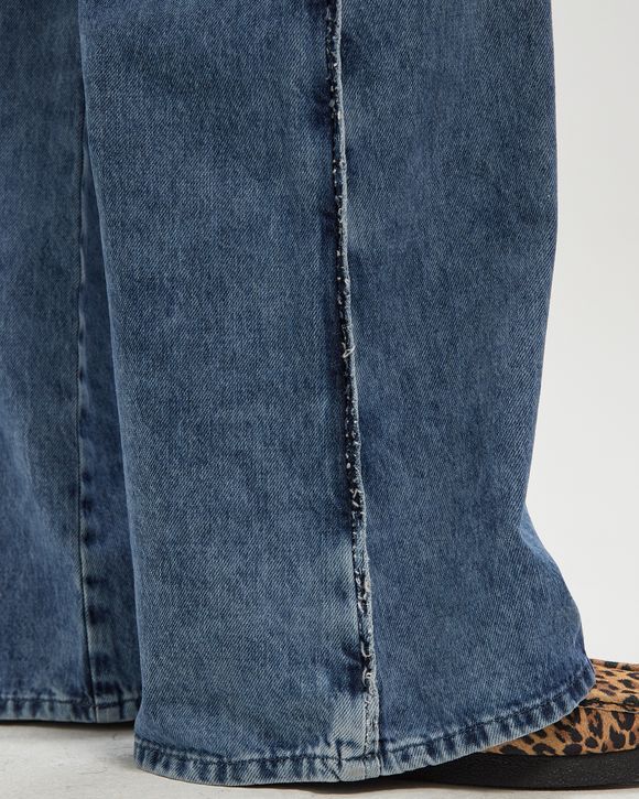 1978 D-AKEMI-S L.30 PANTA