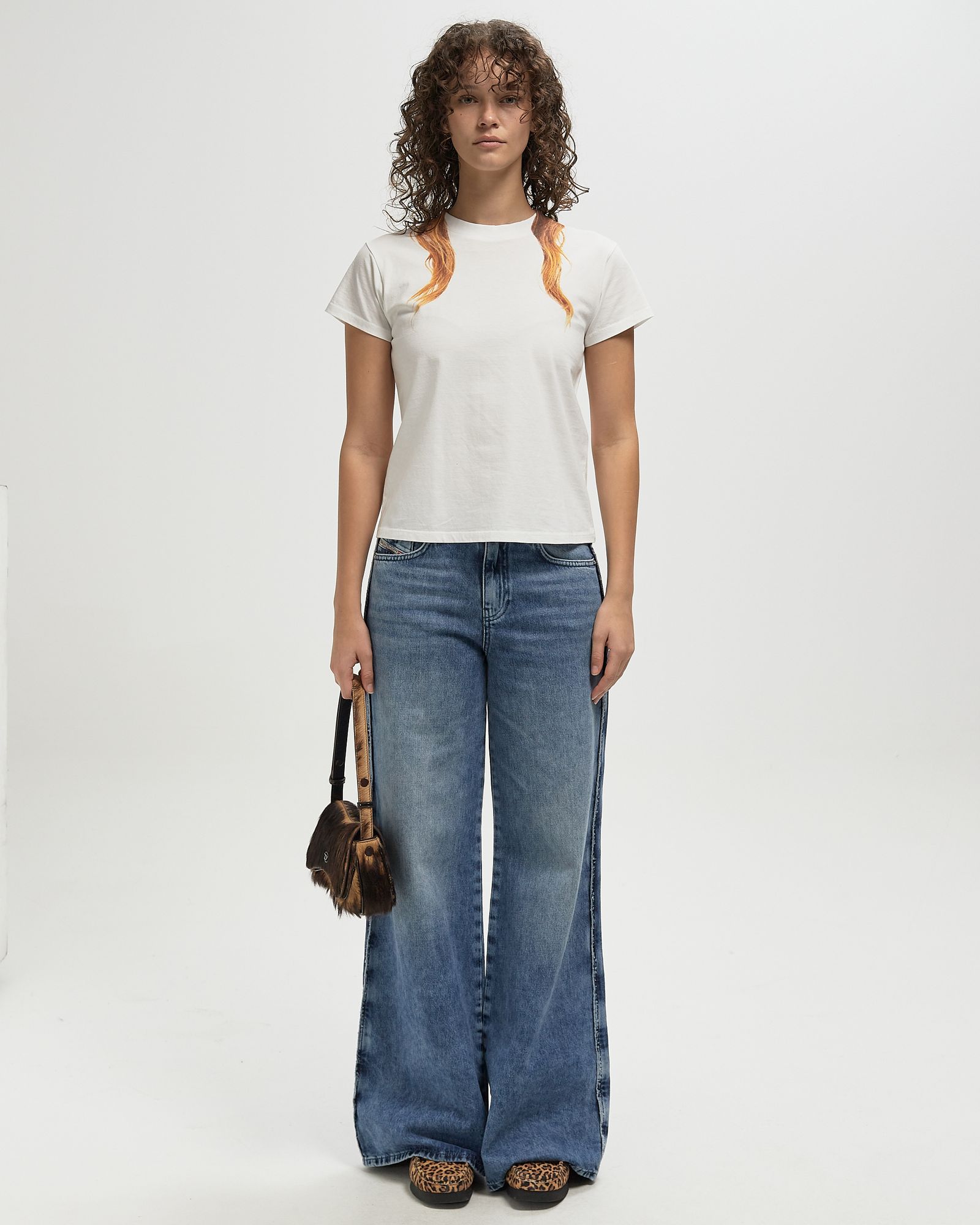 1978 D-AKEMI-S L.30 PANTA