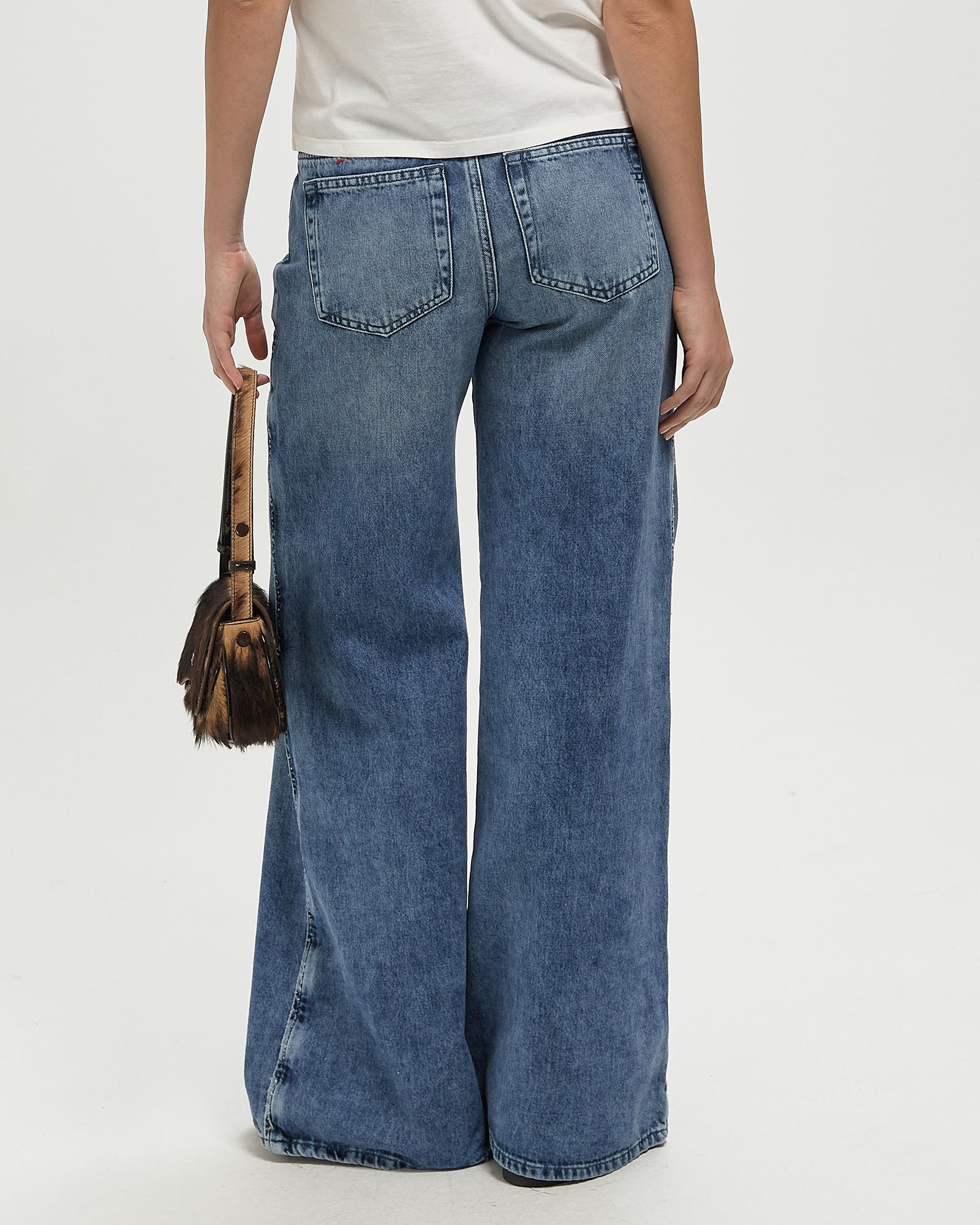 1978 D-AKEMI-S L.30 PANTA