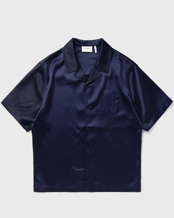 Cruise Shirt