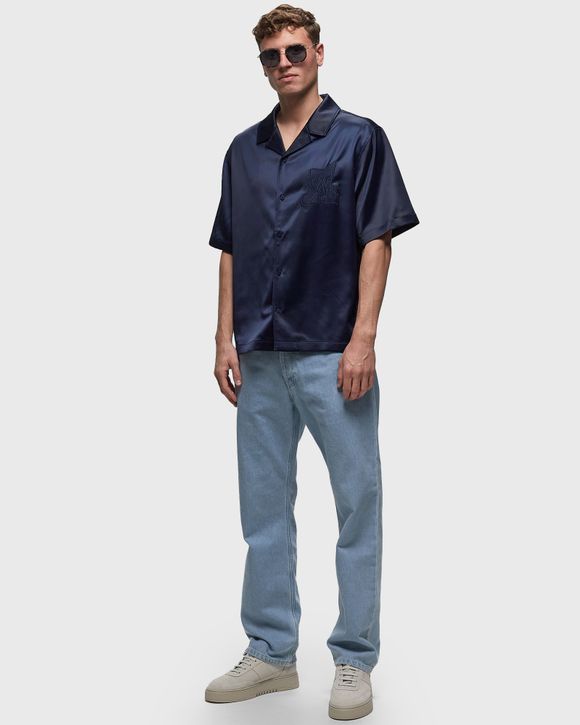 Cruise Shirt