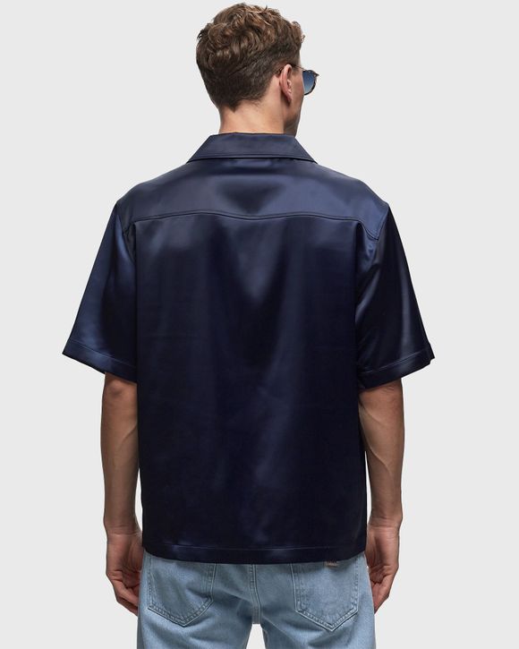 Cruise Shirt