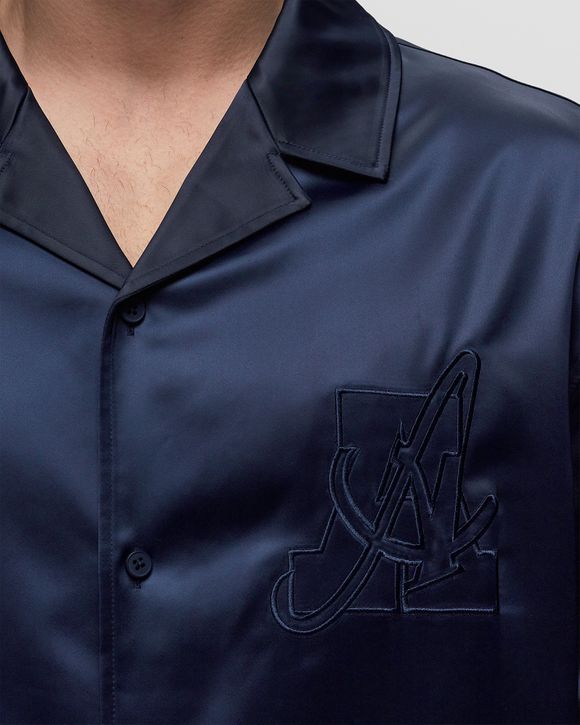 Cruise Shirt