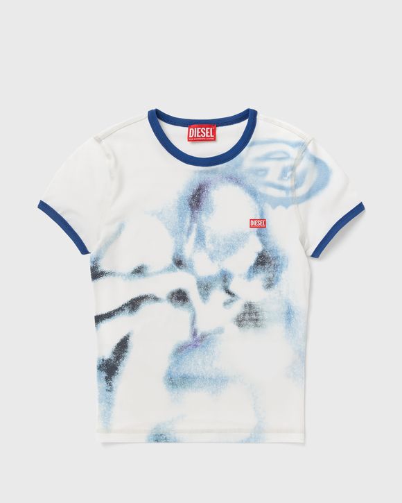 T-UNCUTIES-LONG-S1 TOP