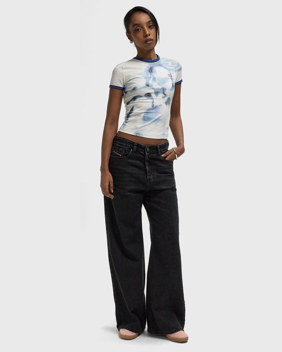 Thumbnail - T-UNCUTIES-LONG-S1 TOP