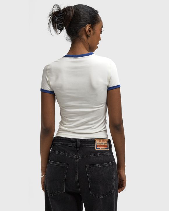 T-UNCUTIES-LONG-S1 TOP