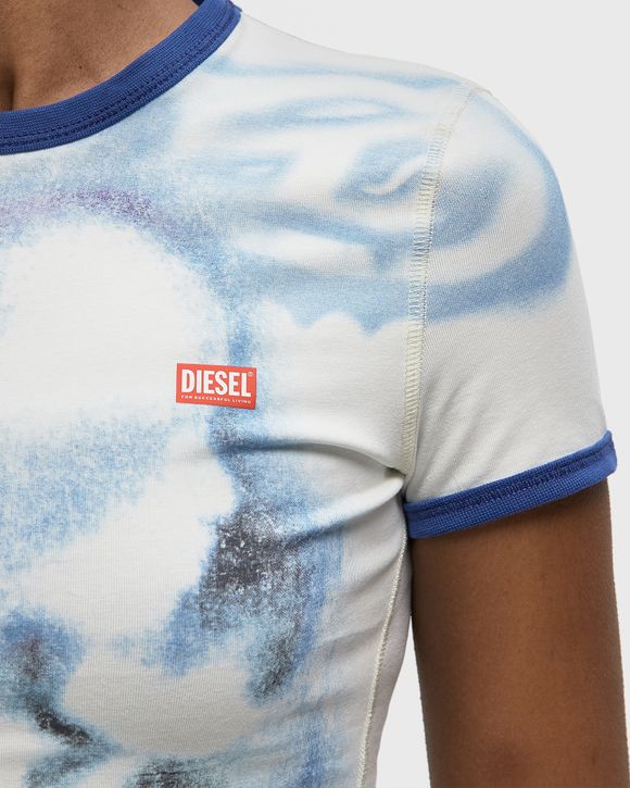 T-UNCUTIES-LONG-S1 TOP