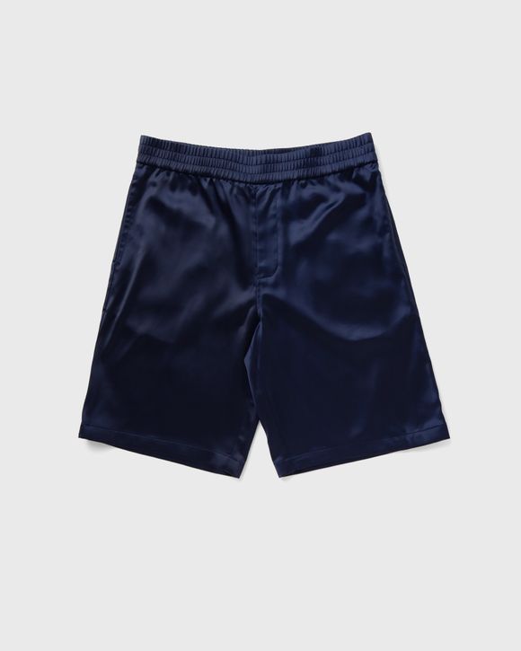 Coast Shorts