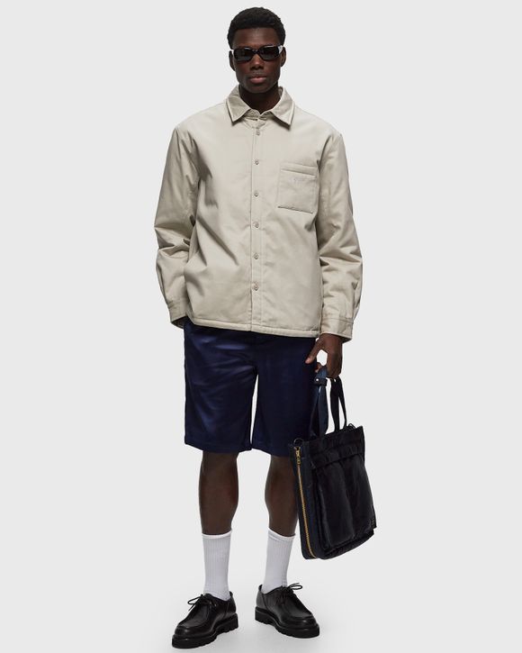 Coast Shorts