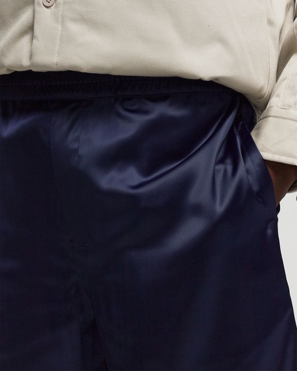 Coast Shorts