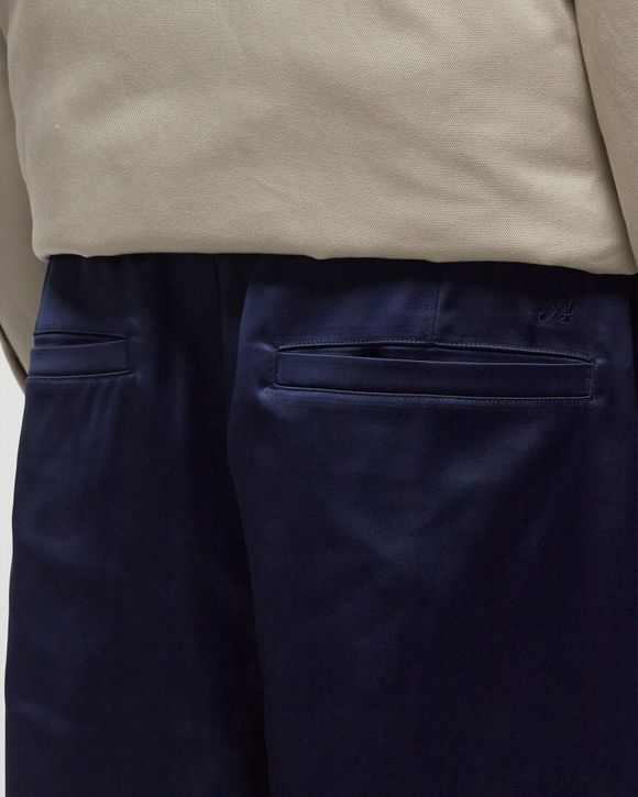 Coast Shorts