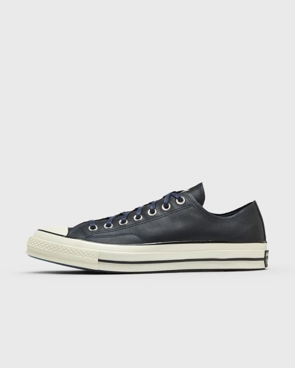 CHUCK 70