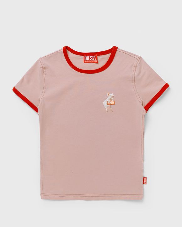 T-UNCUTIES-LONG-S12 TOP