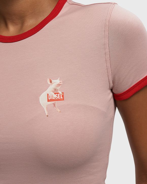 T-UNCUTIES-LONG-S12 TOP