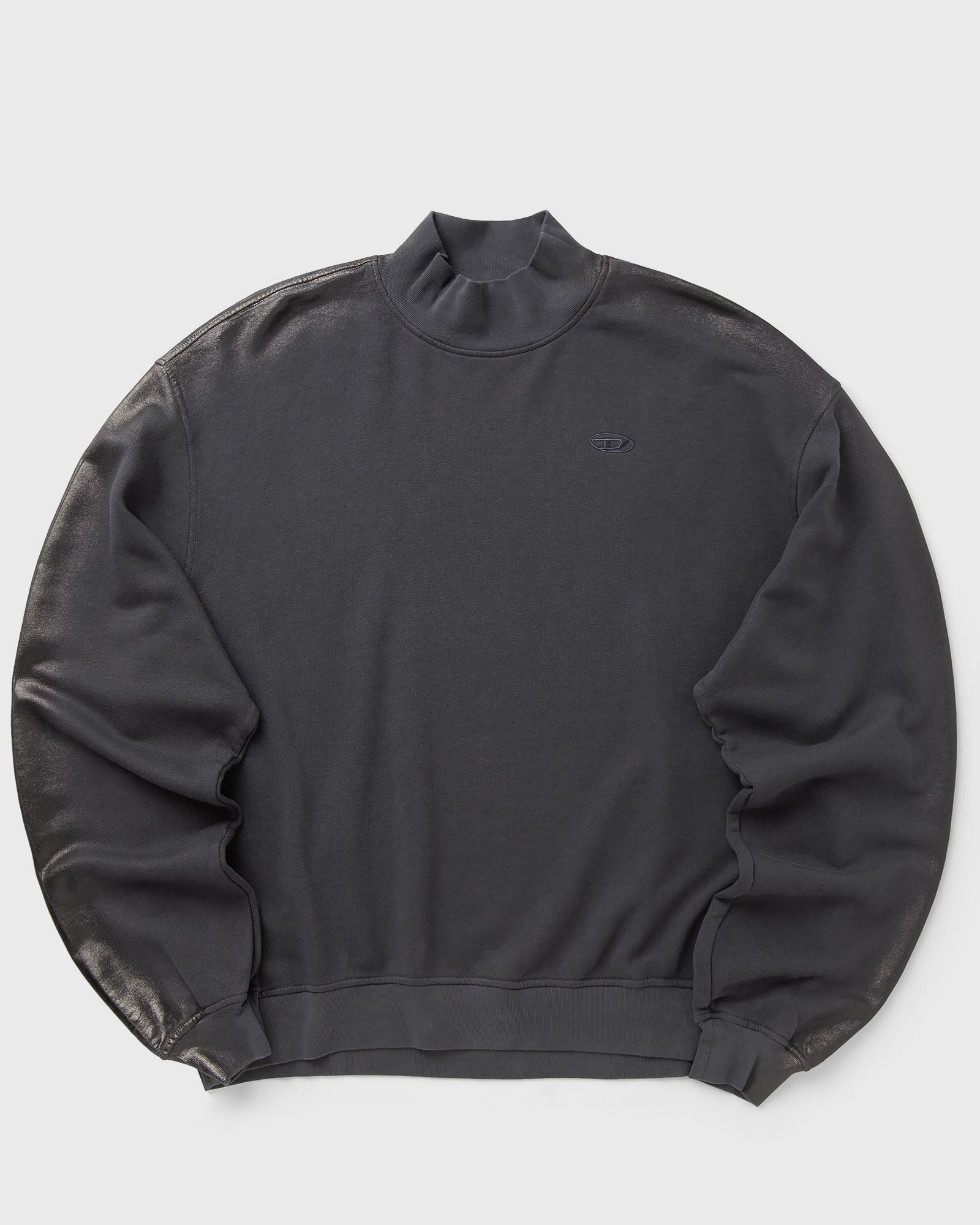 F-ALEXAN-S1 SWEAT